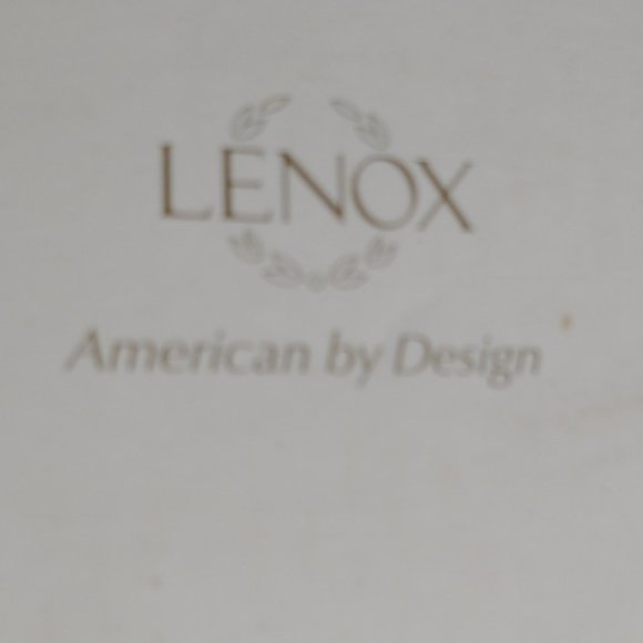 Lenox Wrapped with Love Puppy - Picture 10 of 12